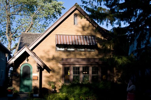 MillerHouse_2008-07-12_IMG_0297